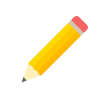 Academic Armory Tutoring